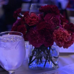 Meet your Posher, Sherie